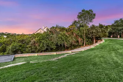 3310 Far View Drive, Austin, TX 78730 - Photo 36