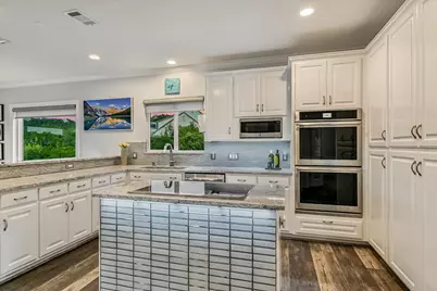 3310 Far View Drive, Austin, TX 78730 - Photo 16