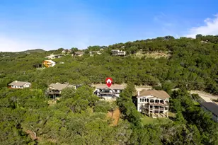 6300 Lakeshore Dr, Lago Vista, TX 78645 - Photo 36