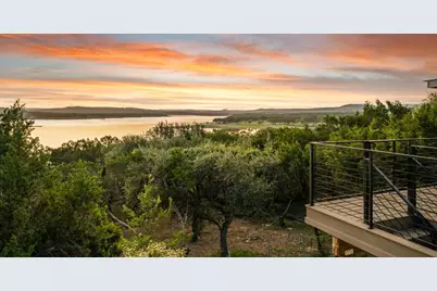 6300 Lakeshore Drive, Lago Vista, TX 78645 - Photo 34