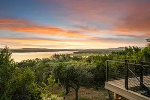 6300 Lakeshore Dr, Lago Vista, TX 78645 - Photo 34