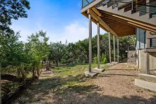 6300 Lakeshore Dr, Lago Vista, TX 78645 - Photo 30