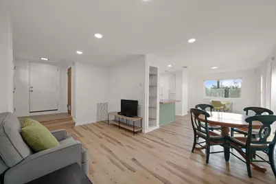 6300 Lakeshore Drive, Lago Vista, TX 78645 - Photo 18