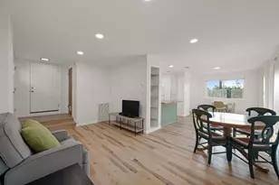 6300 Lakeshore Dr, Lago Vista, TX 78645 - Photo 18