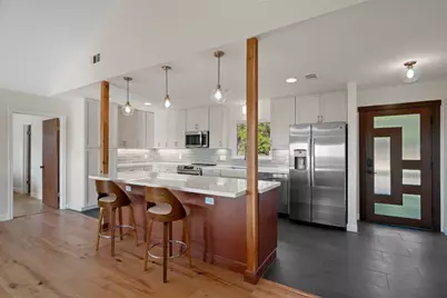 6300 Lakeshore Drive, Lago Vista, TX 78645 - Photo 8