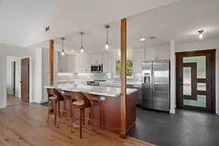 6300 Lakeshore Dr, Lago Vista, TX 78645 - Photo 8