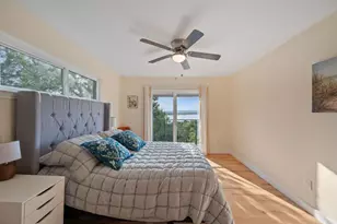 6300 Lakeshore Dr, Lago Vista, TX 78645 - Photo 16