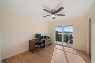 6300 Lakeshore Dr, Lago Vista, TX 78645 - Photo 14