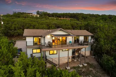 6300 Lakeshore Drive, Lago Vista, TX 78645 - Photo 4