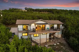 6300 Lakeshore Dr, Lago Vista, TX 78645 - Photo 4