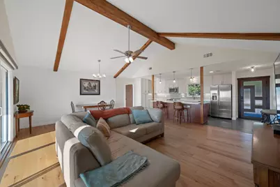 6300 Lakeshore Drive, Lago Vista, TX 78645 - Photo 10