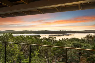 6300 Lakeshore Drive, Lago Vista, TX 78645 - Photo 26