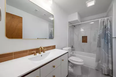 6300 Lakeshore Drive, Lago Vista, TX 78645 - Photo 22