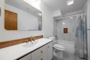 6300 Lakeshore Dr, Lago Vista, TX 78645 - Photo 22