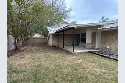 8709 Donna Gail Drive, Austin, TX 78757 - Photo 16