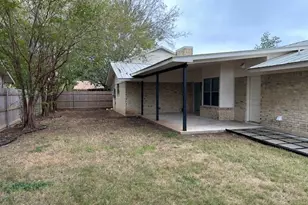 8709 Donna Gail Dr, Austin, TX 78757 - Photo 16