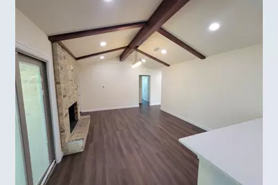 8709 Donna Gail Drive, Austin, TX 78757 - Photo 2