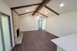 8709 Donna Gail Dr, Austin, TX 78757 - Photo 2
