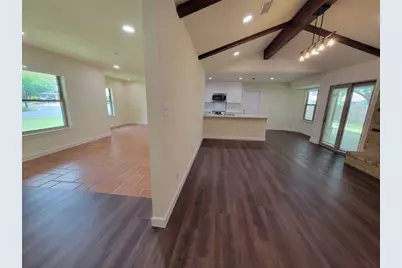 8709 Donna Gail Drive, Austin, TX 78757 - Photo 4