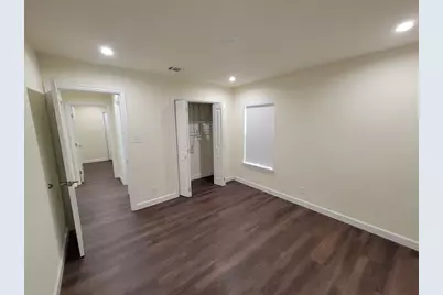 8709 Donna Gail Drive, Austin, TX 78757 - Photo 10