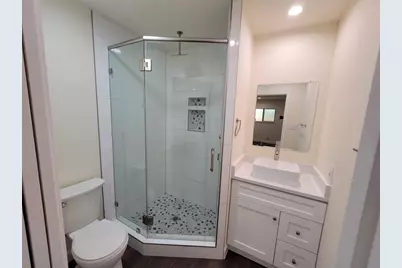 8709 Donna Gail Drive, Austin, TX 78757 - Photo 8