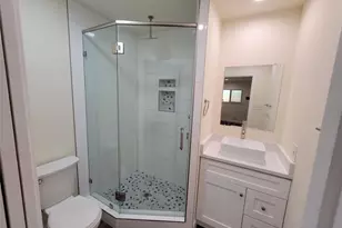 8709 Donna Gail Dr, Austin, TX 78757 - Photo 8