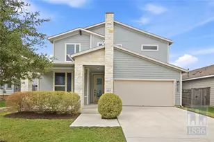 8309 Greyhawk Cv, Austin, TX 78744 - Photo 1