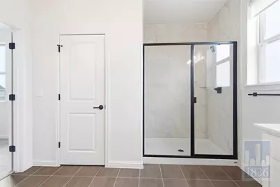 8309 Greyhawk Cove, Austin, TX 78744 - Photo 22