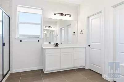 8309 Greyhawk Cove, Austin, TX 78744 - Photo 20