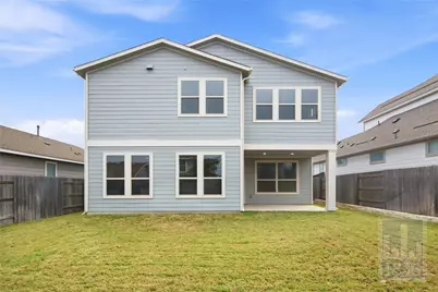 8309 Greyhawk Cove, Austin, TX 78744 - Photo 32