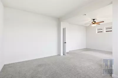 8309 Greyhawk Cove, Austin, TX 78744 - Photo 18