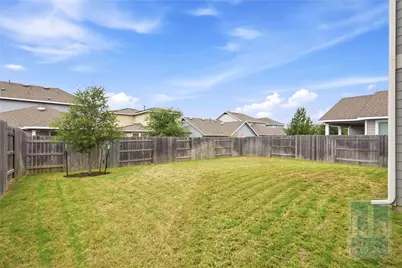 8309 Greyhawk Cove, Austin, TX 78744 - Photo 34