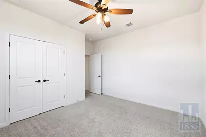 8309 Greyhawk Cove, Austin, TX 78744 - Photo 26