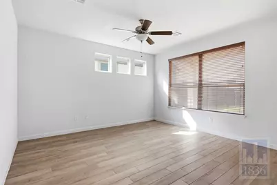 8309 Greyhawk Cove, Austin, TX 78744 - Photo 8