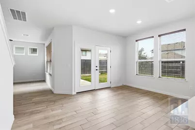 8309 Greyhawk Cove, Austin, TX 78744 - Photo 14