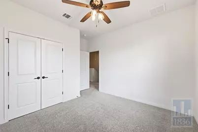 8309 Greyhawk Cove, Austin, TX 78744 - Photo 24