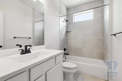 8309 Greyhawk Cove, Austin, TX 78744 - Photo 28