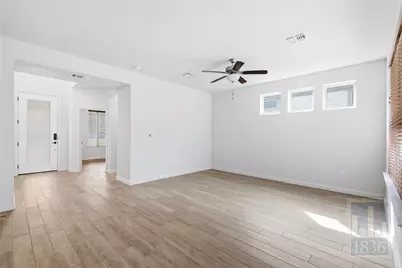 8309 Greyhawk Cove, Austin, TX 78744 - Photo 6