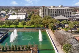 Lot K8051 Ridgeview, Horseshoe Bay, TX 78657 - Photo 14