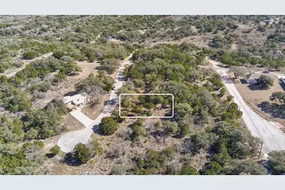 Lot K8051 Ridgeview, Horseshoe Bay, TX 78657 - Photo 4