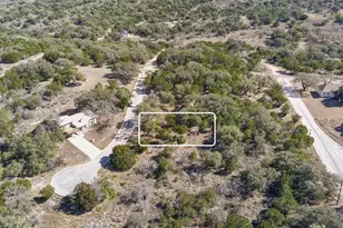 Lot K8051 Ridgeview, Horseshoe Bay, TX 78657 - Photo 4