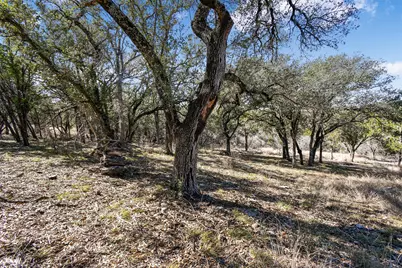 Lot K8051 Ridgeview, Horseshoe Bay, TX 78657 - Photo 8