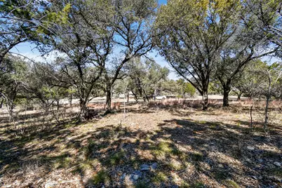 Lot K8051 Ridgeview, Horseshoe Bay, TX 78657 - Photo 10