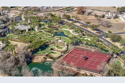 Lot K8051 Ridgeview, Horseshoe Bay, TX 78657 - Photo 12