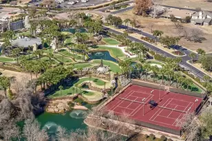 Lot K8051 Ridgeview, Horseshoe Bay, TX 78657 - Photo 12