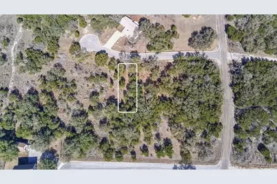 Lot K8051 Ridgeview, Horseshoe Bay, TX 78657 - Photo 2