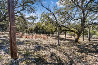 Lot K8051 Ridgeview, Horseshoe Bay, TX 78657 - Photo 6