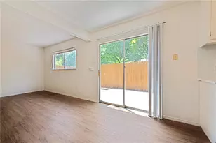 607 E 43rd St, Austin, TX 78751 - Photo 18