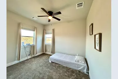 113 S. Lockhart Street, Paige, TX 78659 - Photo 18