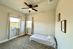 113 S Lockhart St, Paige, TX 78659 - Photo 18